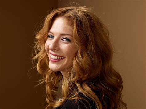 Rachelle Lefevre Tube Search (15 videos)